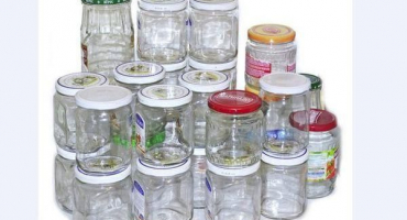 Top 3 recepty na džem a zlatý rybíz na zimu